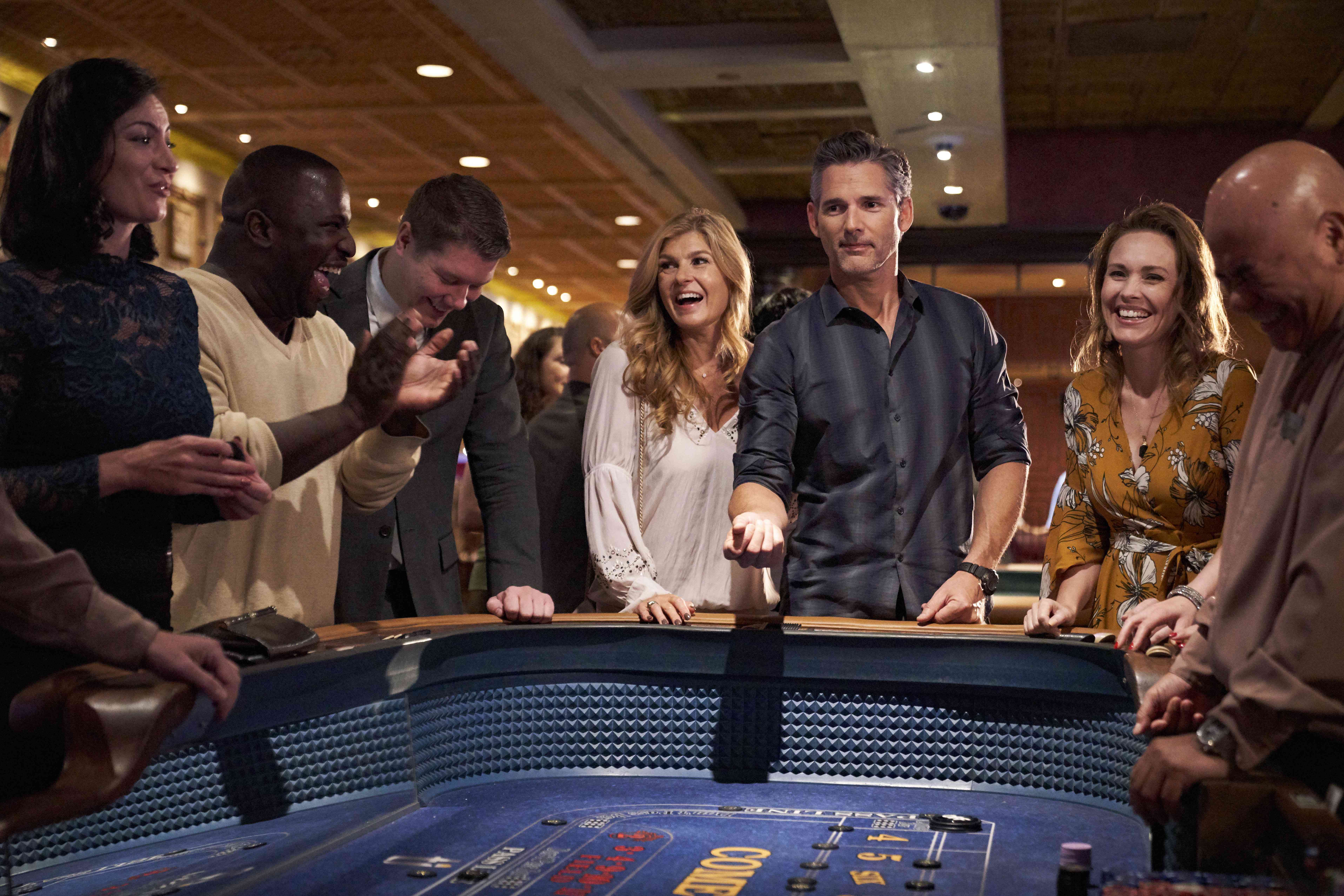 肮脏的约翰”class=