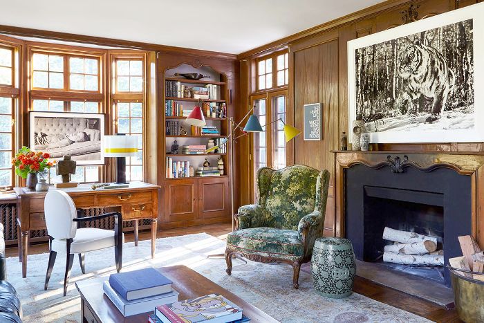 网上购买古董家具“class=