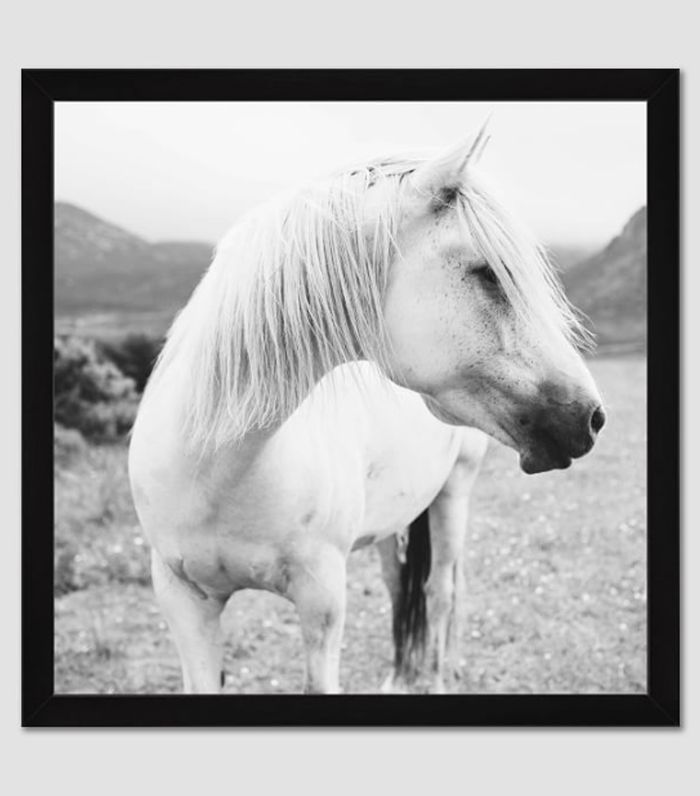 西榆树铸成的西榆树