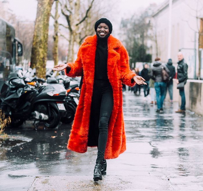 鼓舞人心的新年决心