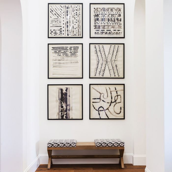 拱形结构“class=