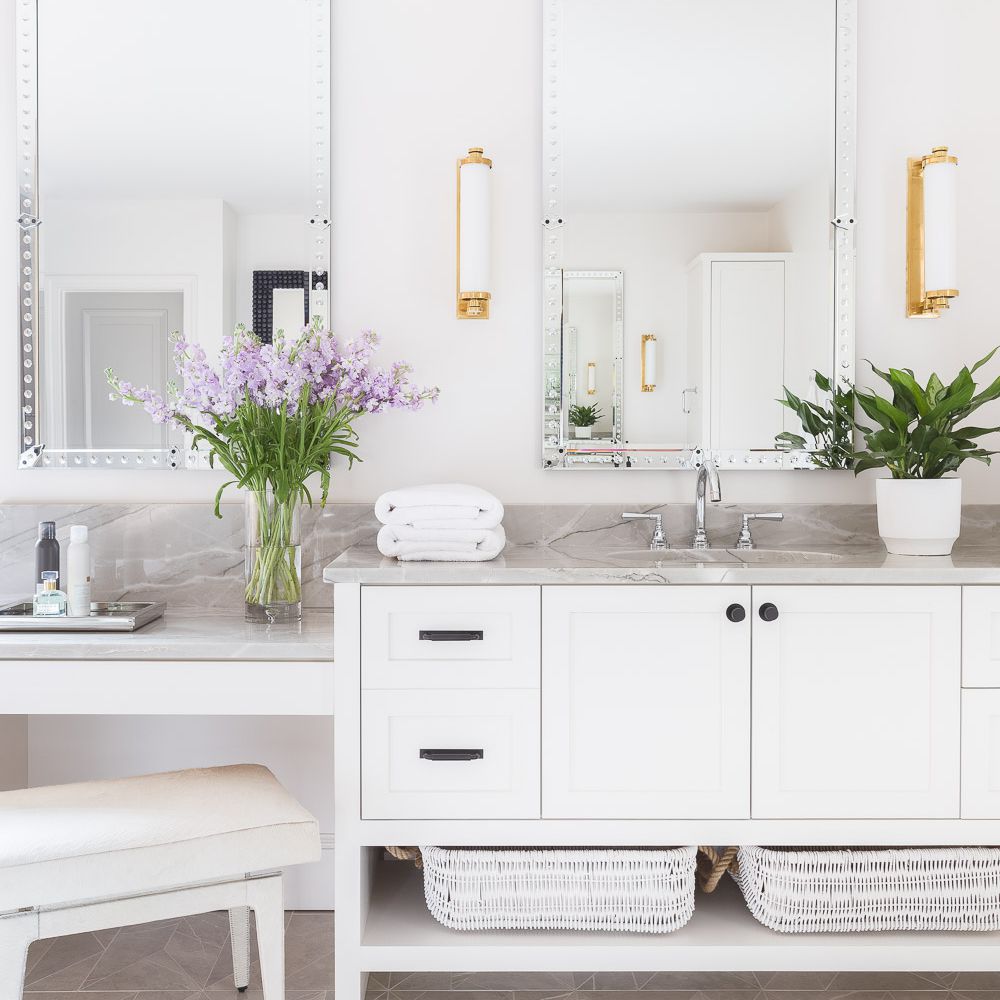 林肯内布拉斯加之家旅游大师浴室