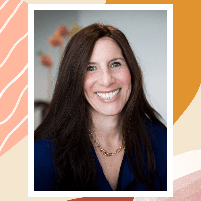 女性酿酒师加州“class=