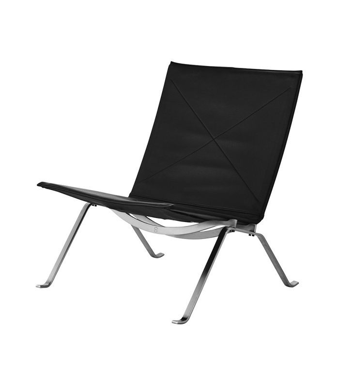 房间装饰理念-弗里茨汉森椅子