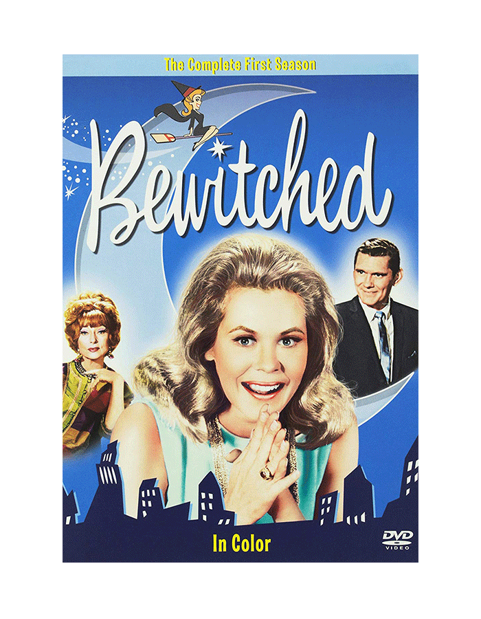 欲罢不能的电视剧海报