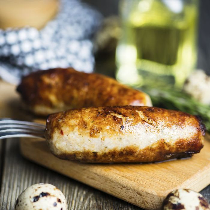 布丹古典印第安菜