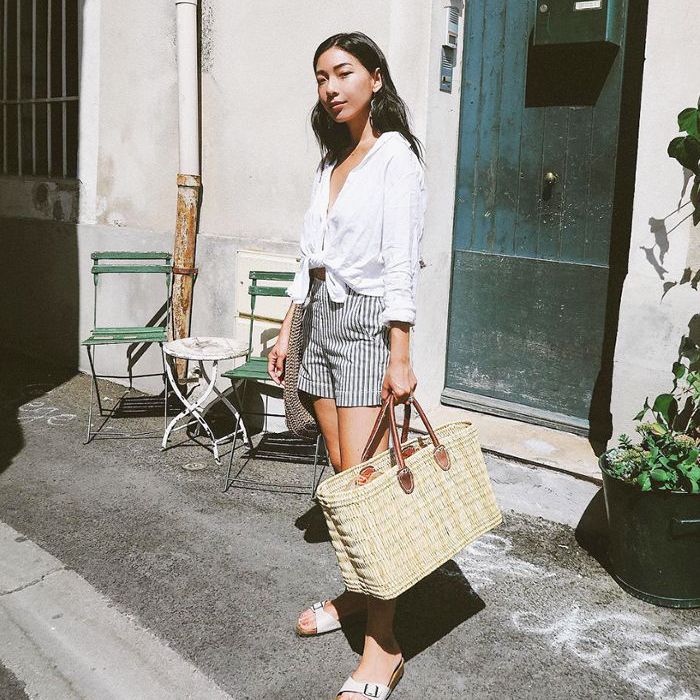 旅游行程app: Roadtrippers