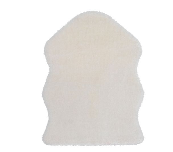 宜家Toftlund地毯