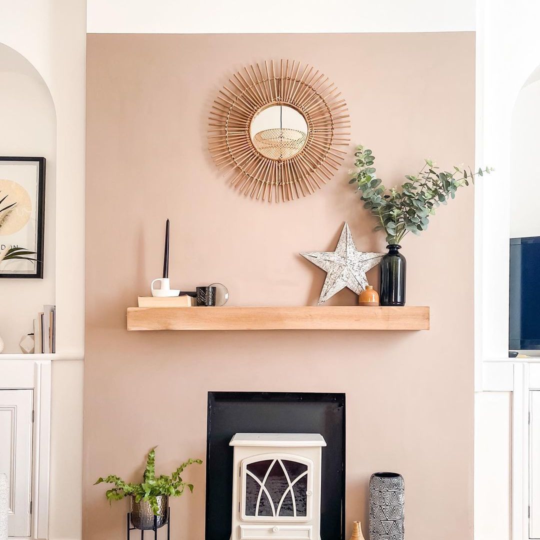 60年代设计趋势