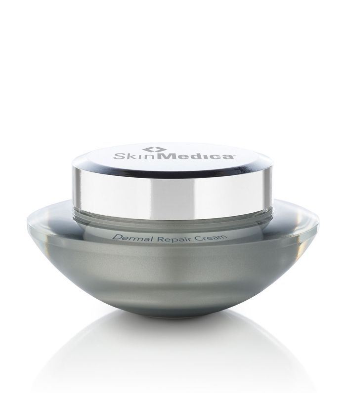 最好的晚霜30秒