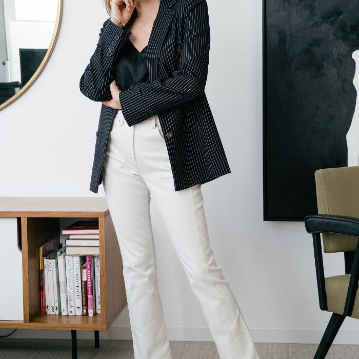 凯瑟琳电源事业失误