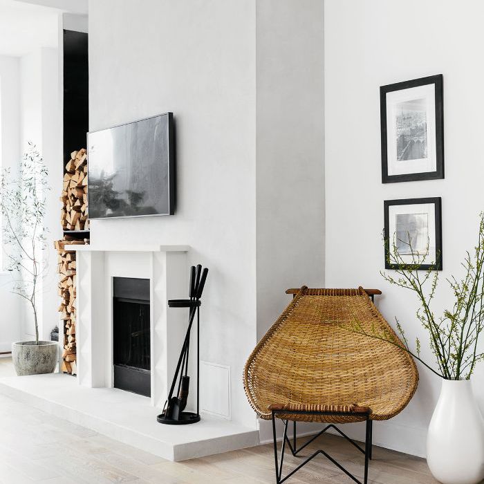 黑与白的主页视频宰珠