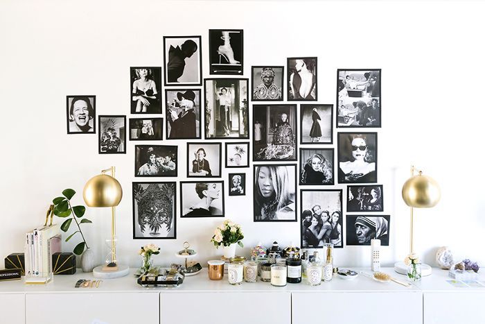 克里斯汀ESS新工作室