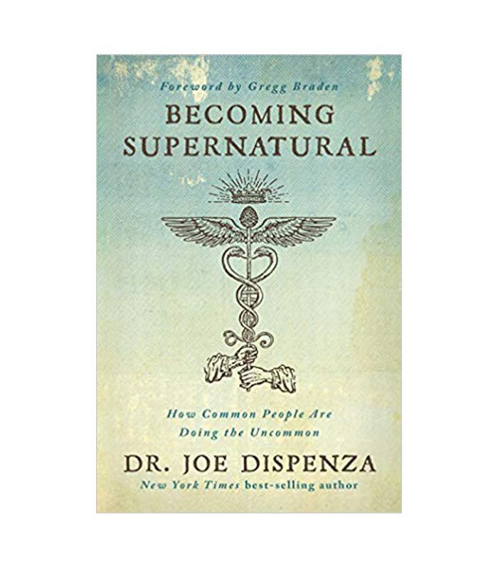 乔·派特萨博士变成了超自然生物”class=