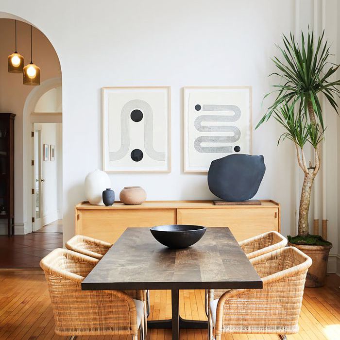 如何搬运旧家具