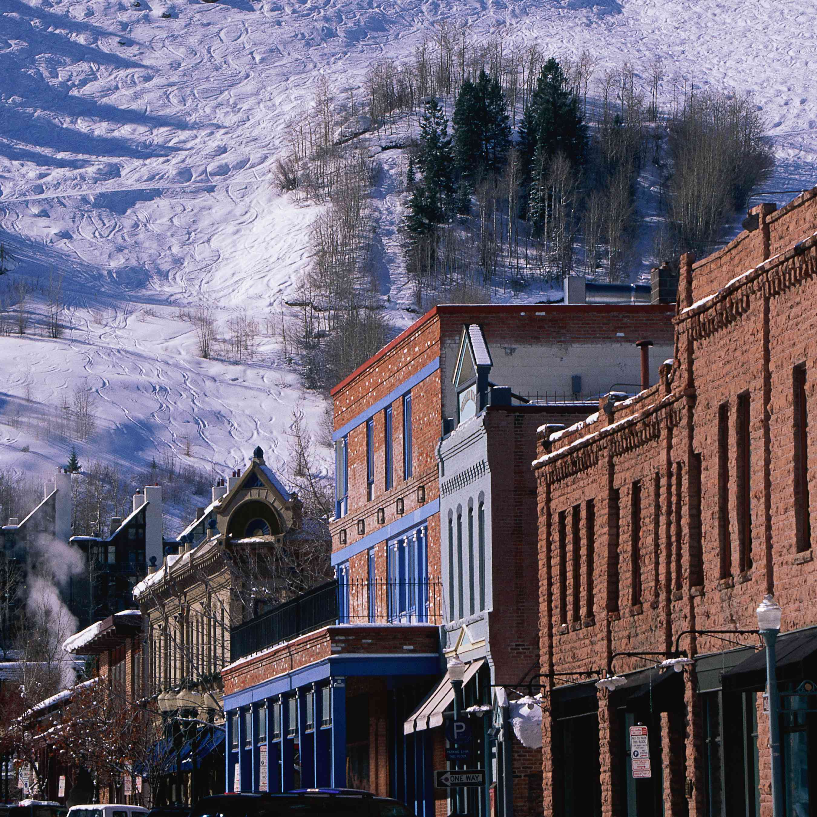 市区科罗拉多州阿斯彭“class=