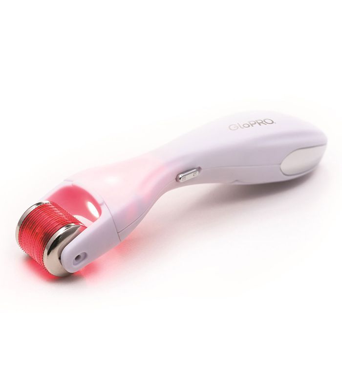 打包Glo必需品套装