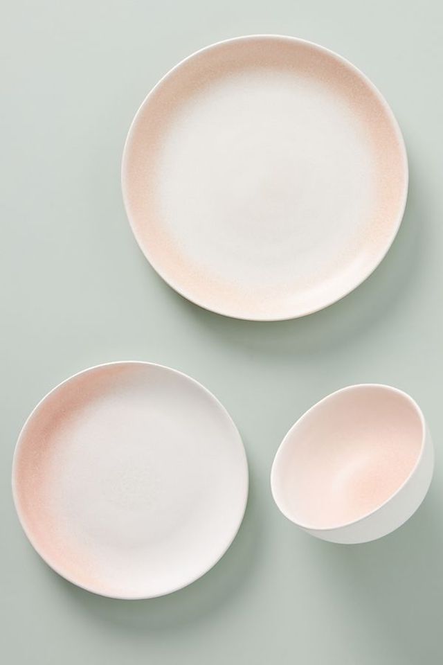 人类叫卖器晚餐板