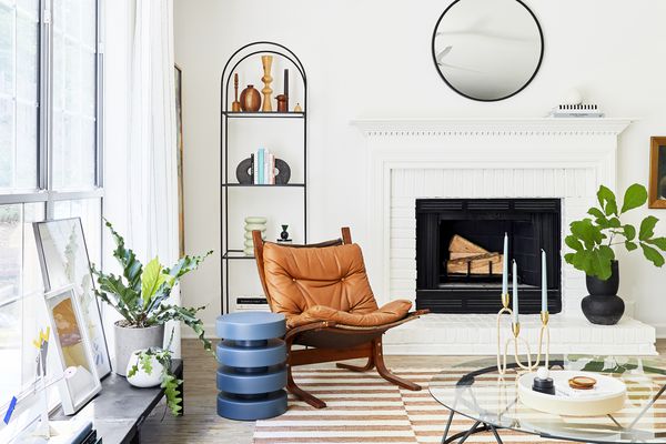 艾米莉亨德森室