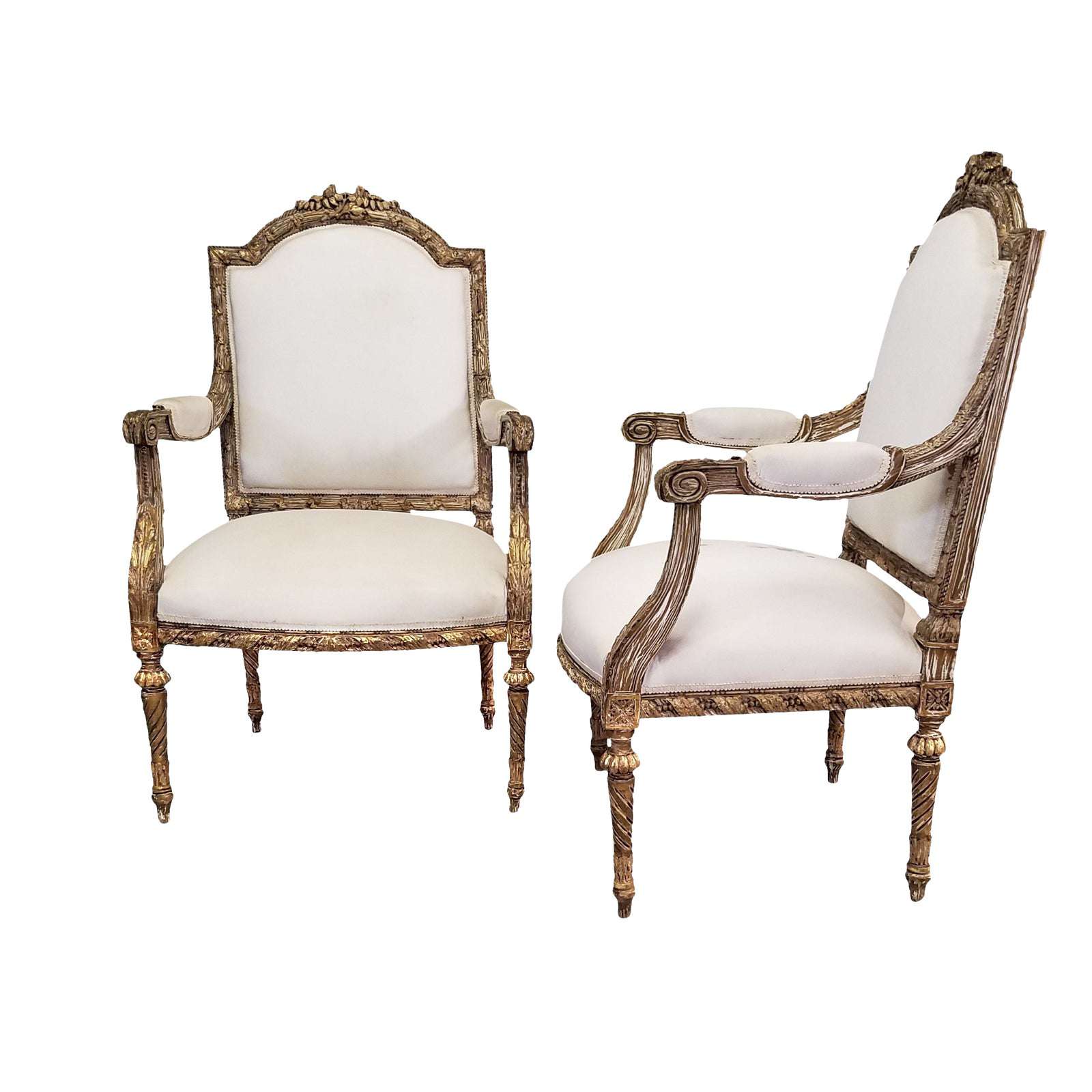 椅子设计“class=