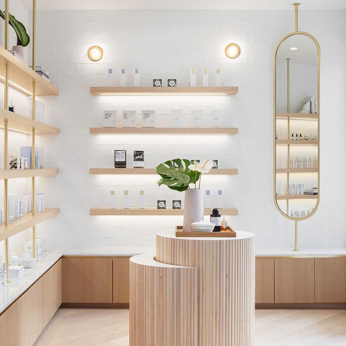 入口的想法，轻便