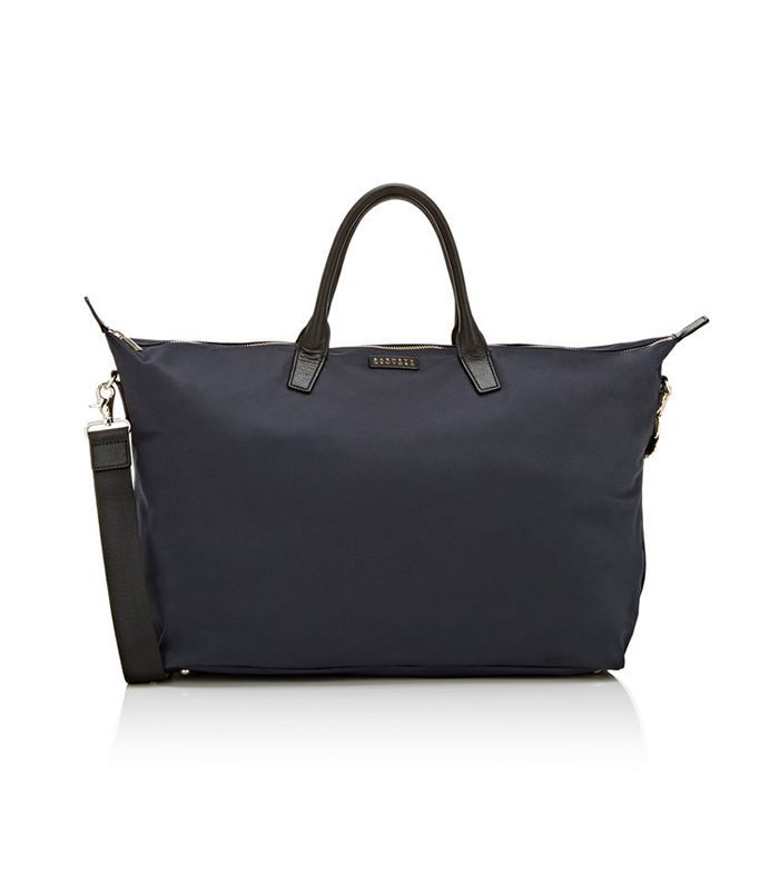 女人的中周末包