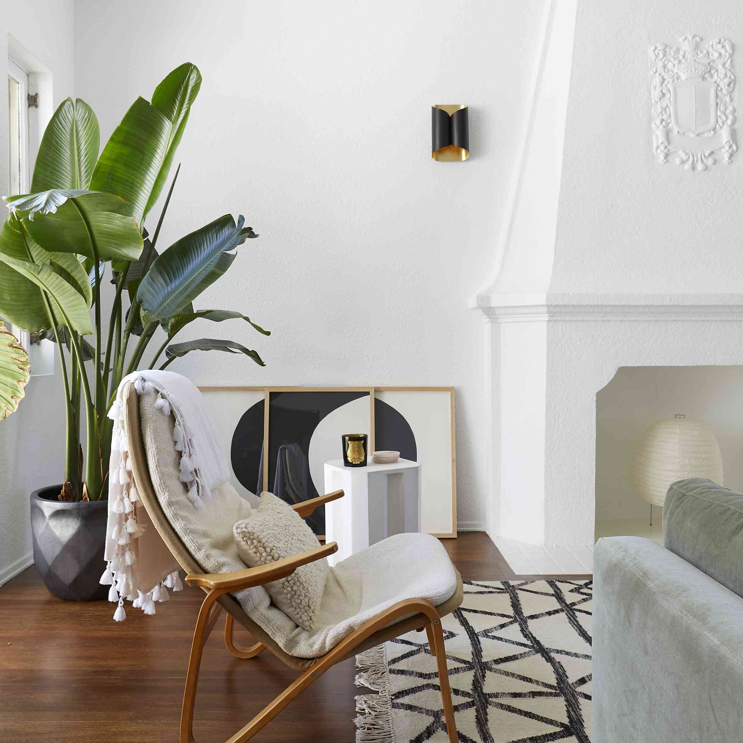 古董家具＂class=