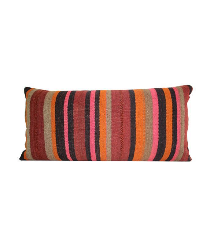 最佳奇勒姆枕头的七彩新年