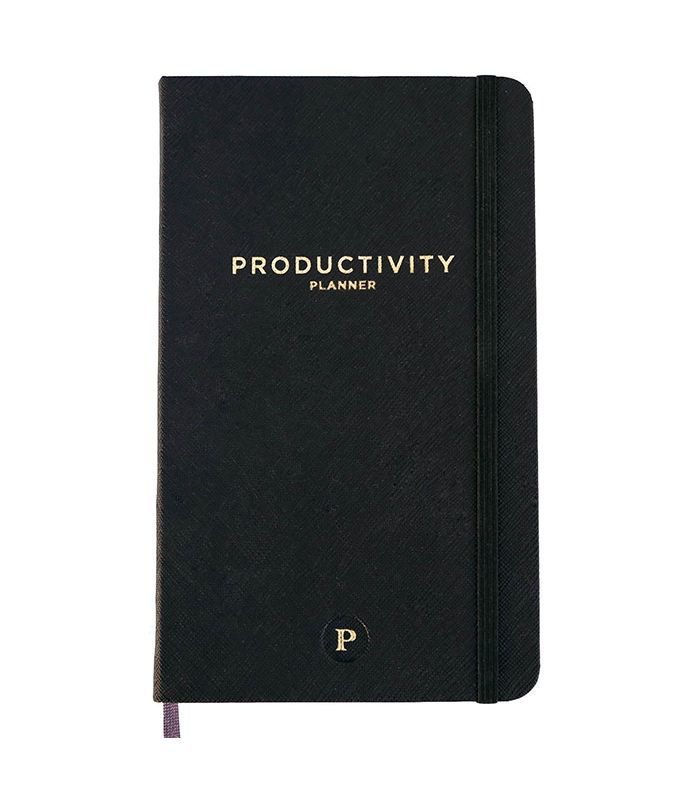 智能改变生产力计划