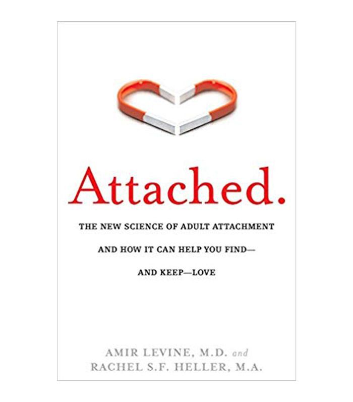 阿米尔·莱文和Rachel海勒附：