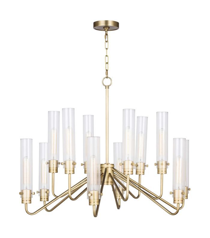 里贾纳安德鲁设计星云吊灯最好的Home Depot的油漆颜色