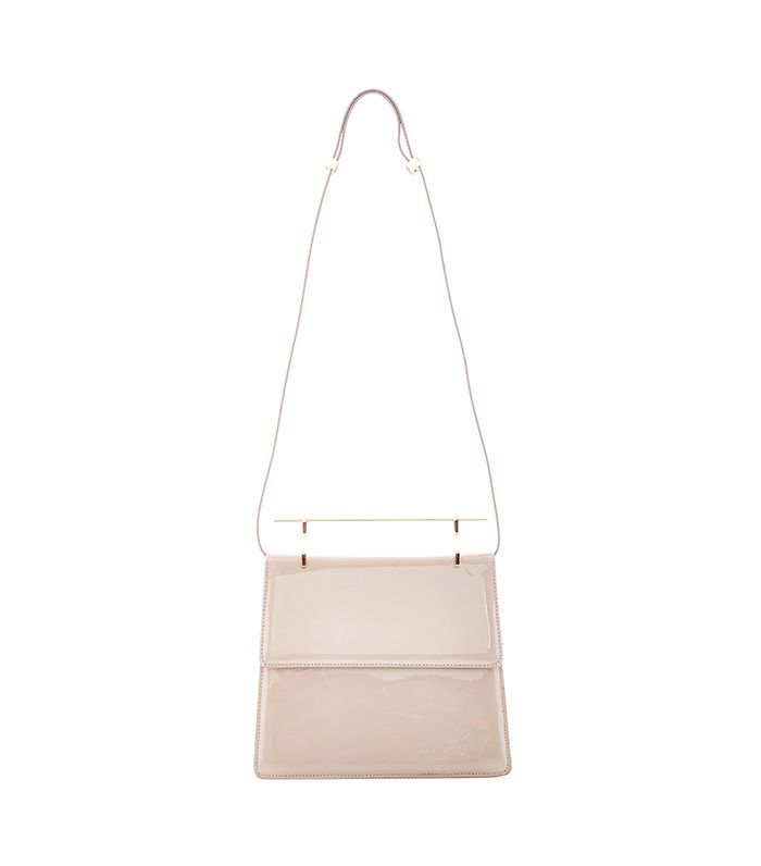 La Collectionneuse裸体