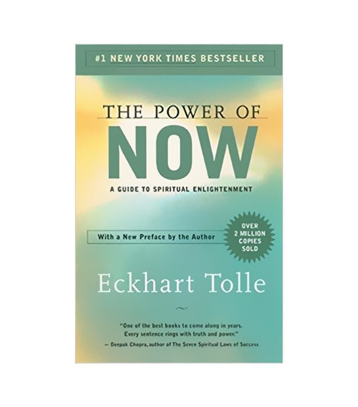 现在的Eckhart Tolle的力量”class=