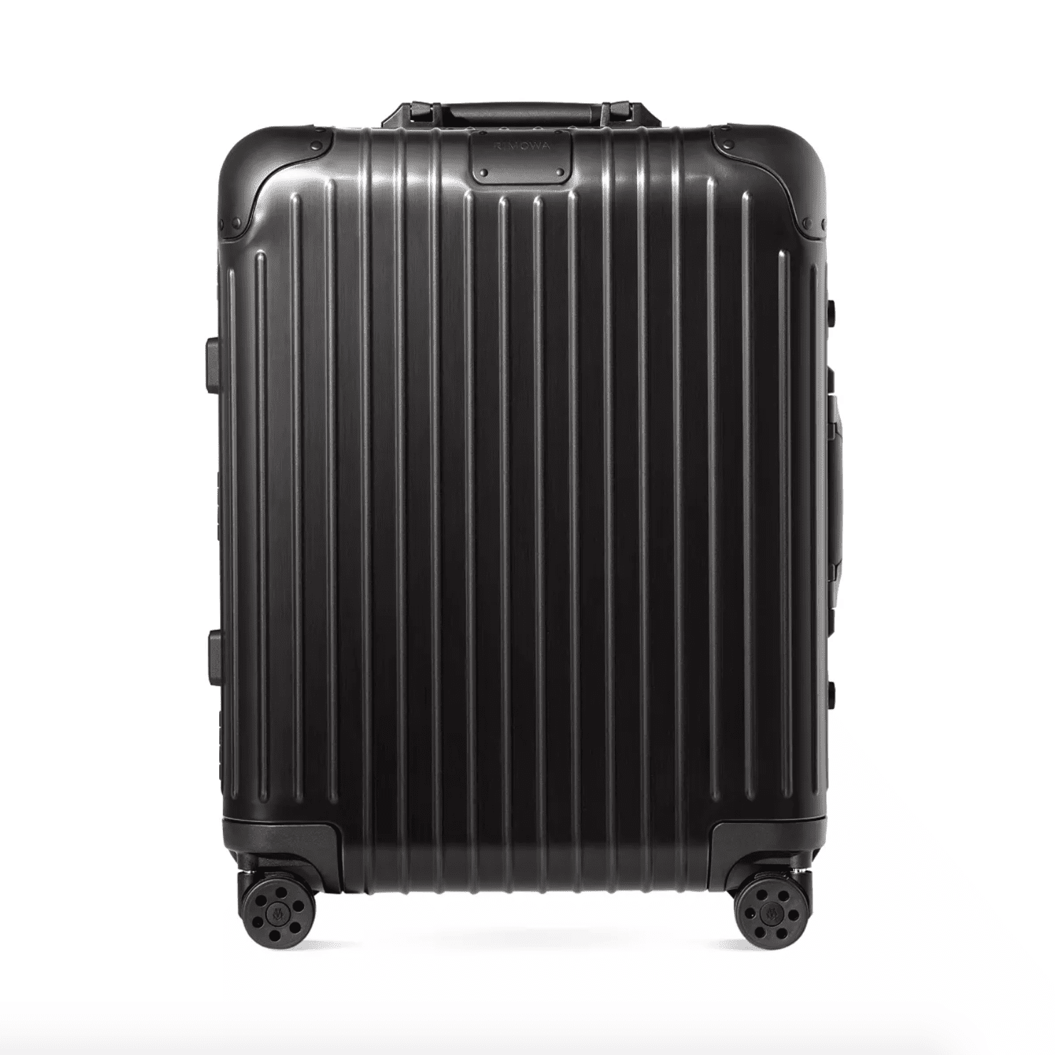Rimowa Original Cabin Plus