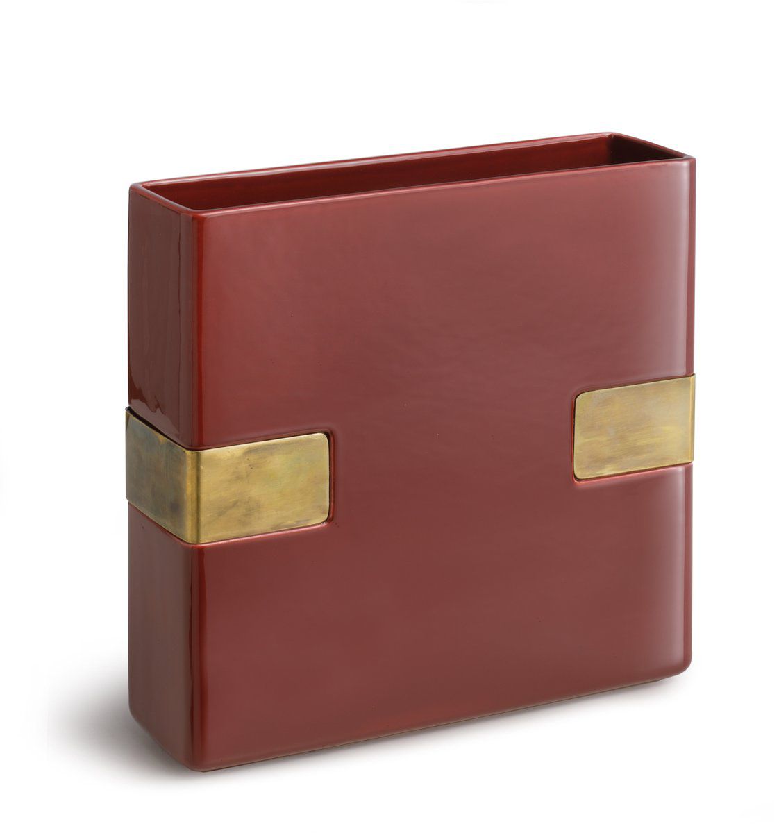 最好的装饰品牌