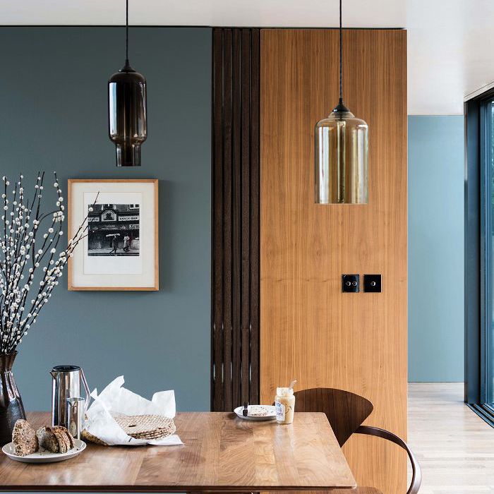 法罗和球油漆颜色