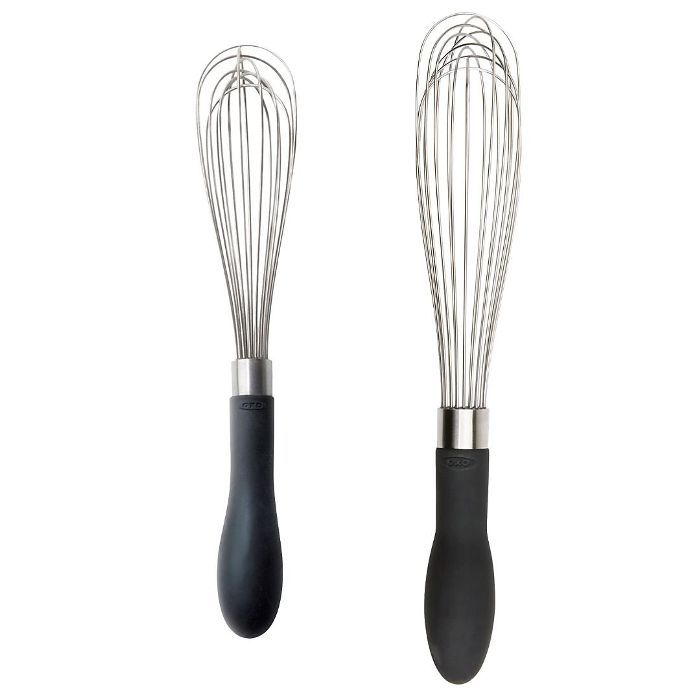11Whisk