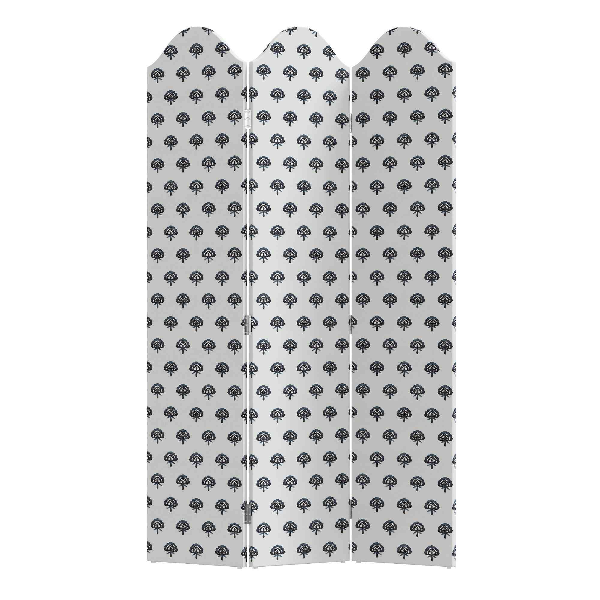 世界市场3-面板图案卡亚折叠屏