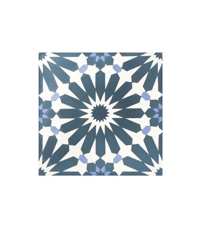 密集瓦阿尔罕布拉水泥瓦