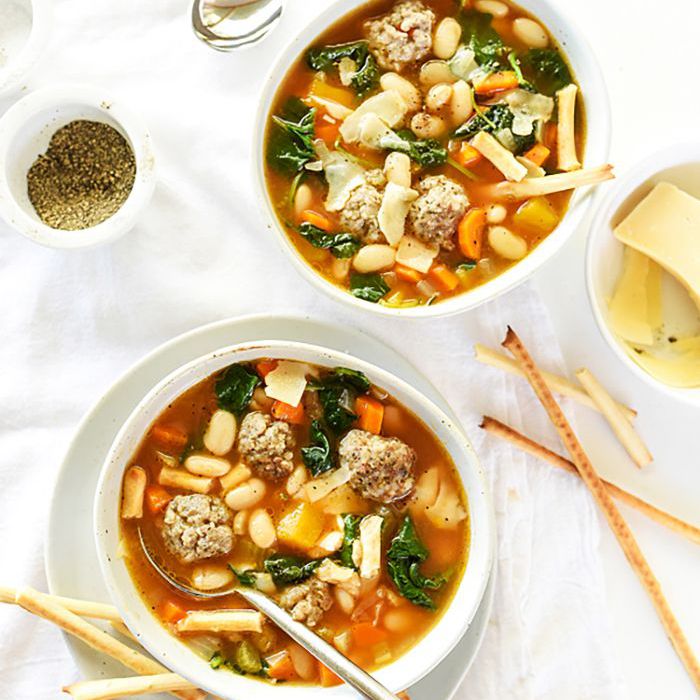 慢炖锅whole30食谱