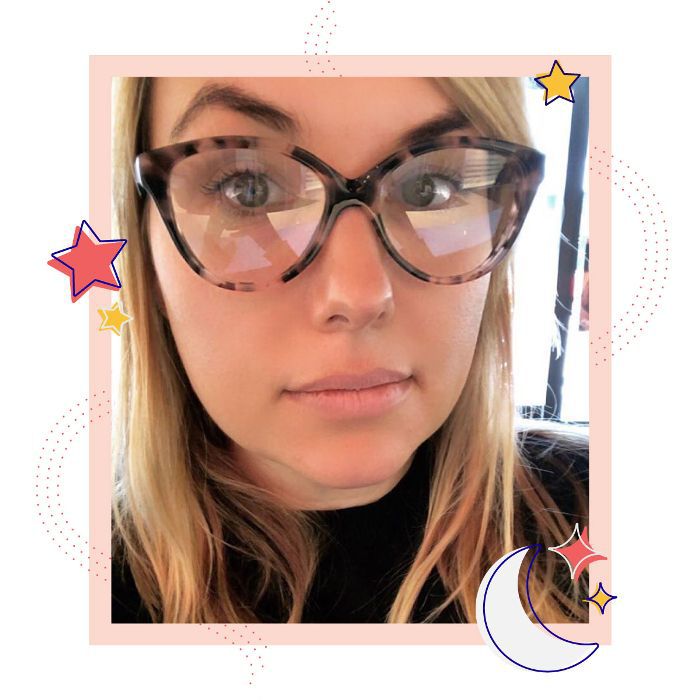 希拉里·科尔的职业生涯