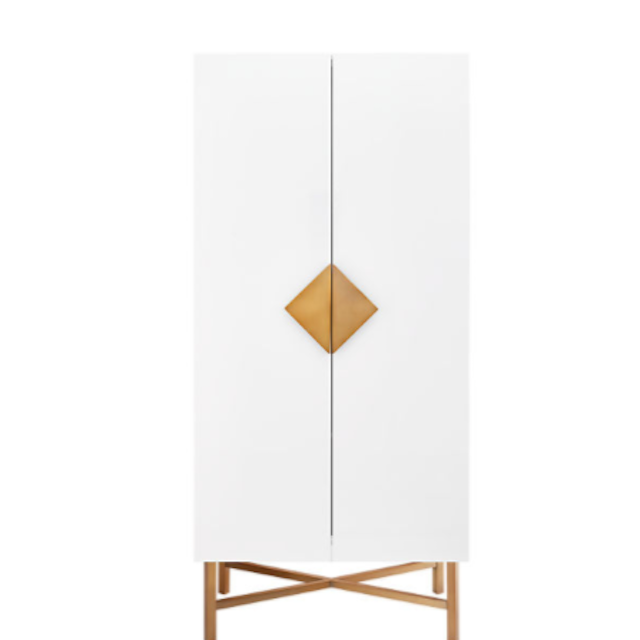 阿斯托里亚衣柜