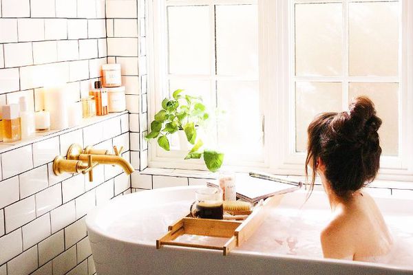 提前胃舒缓修复