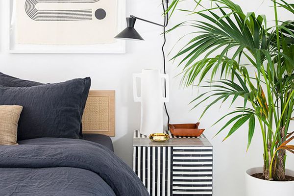 最好的家居装饰品牌