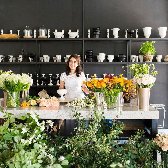 齐亚娜安德伍德