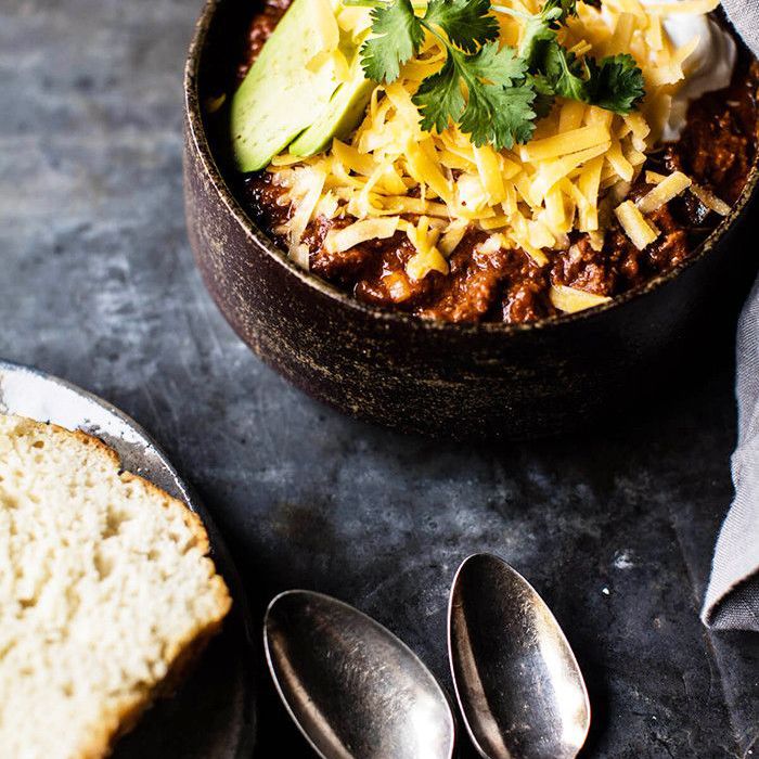 easy-super-bowl-recipes