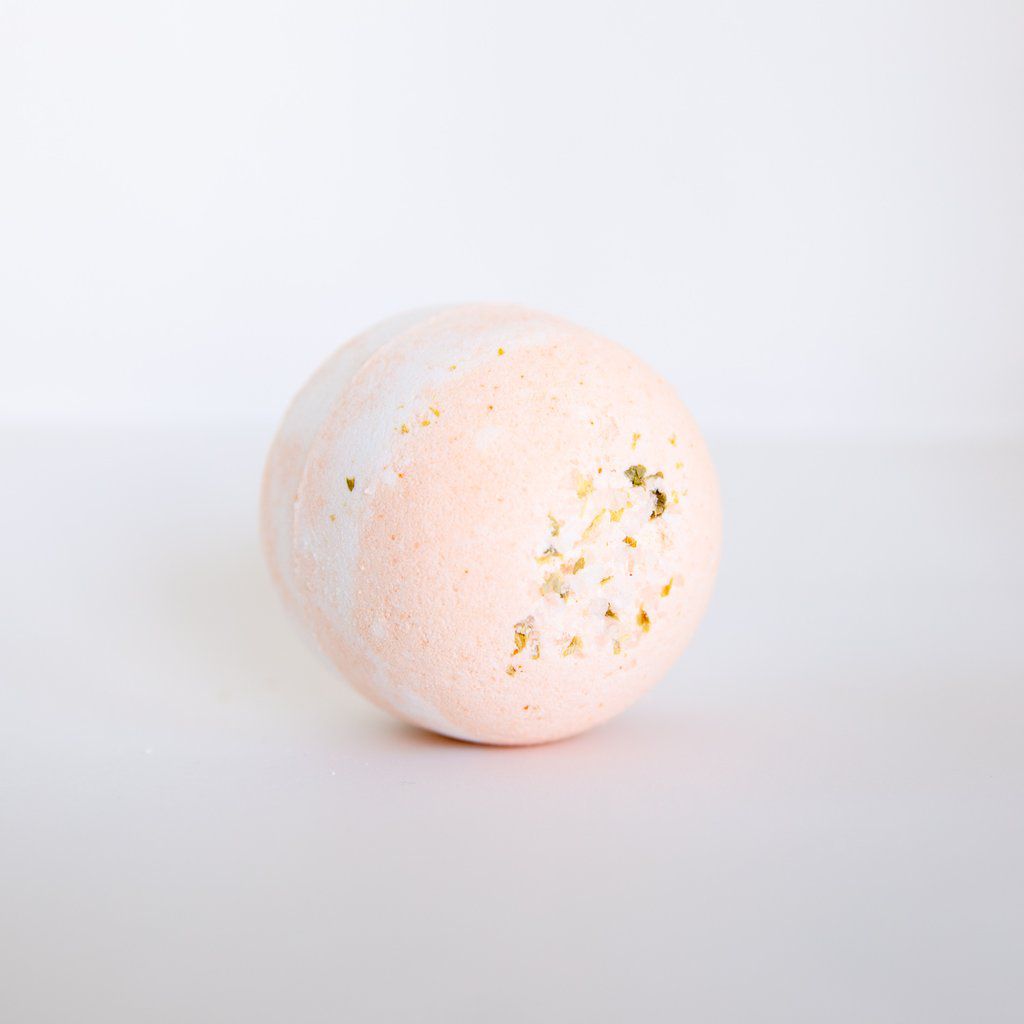 裸条肥皂公司橘桉