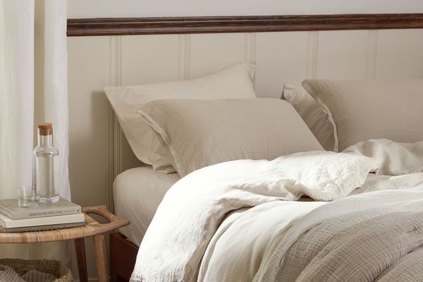 降落伞造型服务回顾