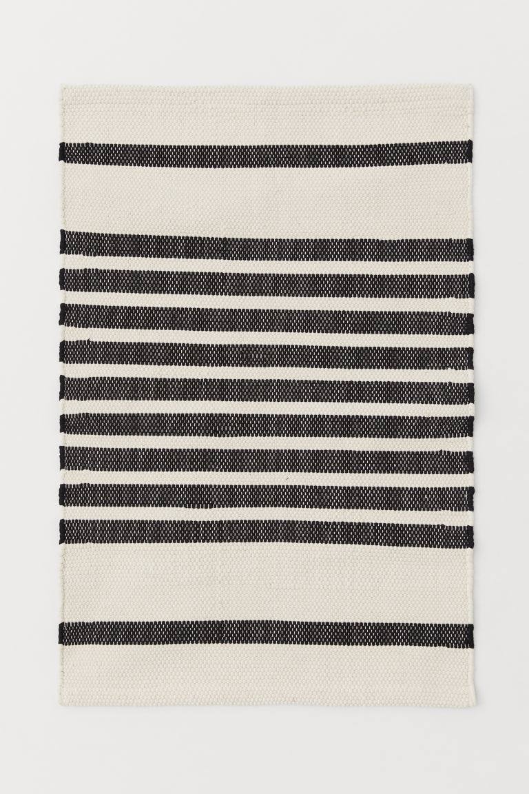 浴室床垫-便宜的房间装饰