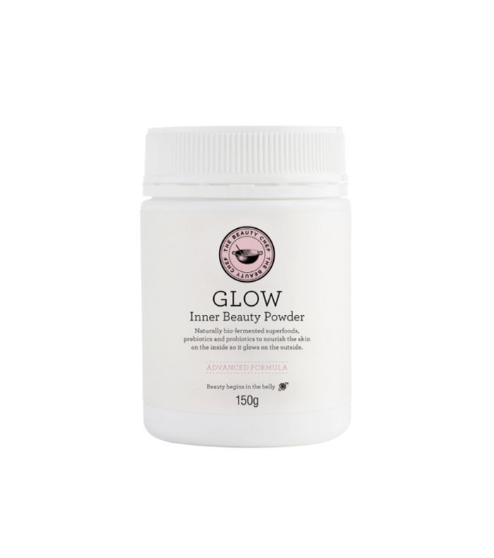 美厨师 - 荷尔蒙失调